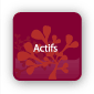 Actifs