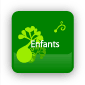 Espace Enfants