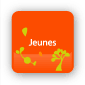 Espace Jeunes