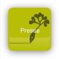 Espace Presse