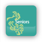 Seniors