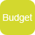 Etablir son budget