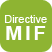 Comprendre la Directive MIF