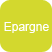 Epargne et placements