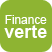 La finance verte