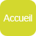 Accueil