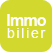 Immobilier