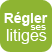 Régler ses litiges