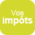 Vos impôts