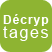 Décryptages