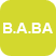 B.A. BA de la finance