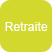 Retraite