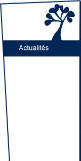 context-ee.actu.gif
