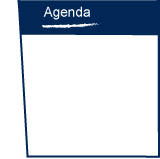 context-ee.agenda.gif