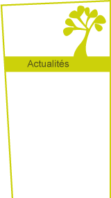 context.actus.gif
