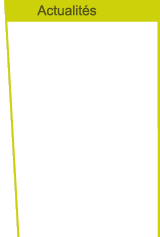 context.actus2.gif