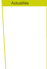 context.actus2_.gif