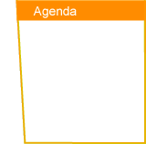 context.agenda.gif