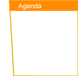 context.agenda_.gif