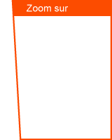 context.zoom-sur.gif