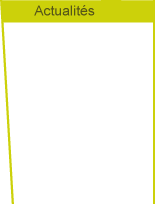 context_actusrv.gif