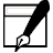 documents-48.png