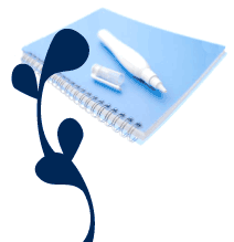 enseignants-cahier.gif