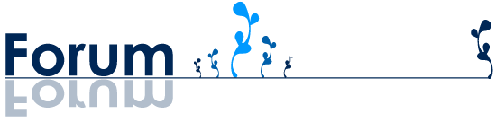 forum.banner.gif