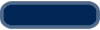 forum.button-petit.gif