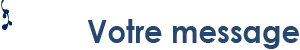 forum.linfajout.gif