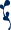 forum.linfeuil.gif