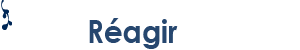 forum.linfreagir.gif