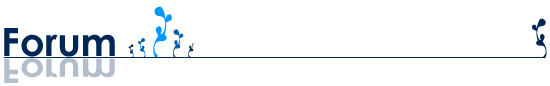 forum.separator.gif