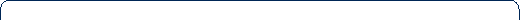 haut-salleDoc.gif