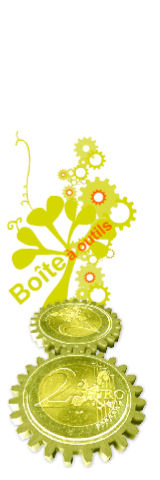 boîte à outils