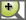 loupe-plus.gif