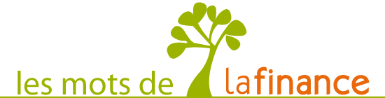 mots-finance-grd-vert.gif
