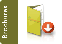 Brochures