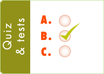 Quiz