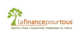 lafinancepourtous