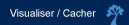 plus-boite-dee.gif