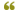 qt_left.gif