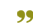 qt_right.gif