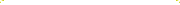quizz.a_topvert.gif
