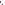 quizz.bl_rouge.gif