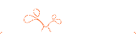 quizz.j_top_orange.gif