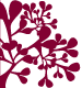 quizz.picto_actif_rouge.gif