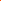 quizz.pix_orange.gif