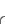 rond-hg-24.gif
