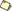 rubrique-12.gif
